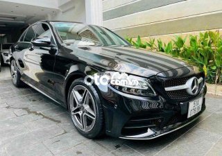 Mercedes-Benz C180 💝💝BÁN NHANH MERCEDES C180 AMG 2021 - 💝💝BÁN NHANH MERCEDES C180 AMG