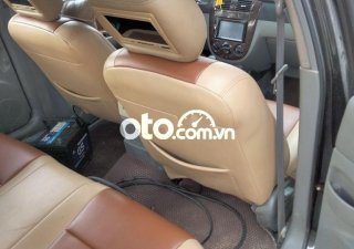 Daewoo Lacetti   ex 2004 - Daewoo Lacetti ex