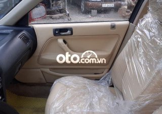 Honda Accord Bán  90 đẹp 1990 - Bán Accord 90 đẹp