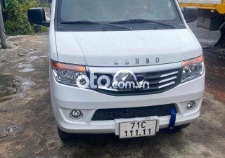 Ford Acononline Cần bán biển số đẹp cho Ae mua về định danh nhé, c 2021 - Cần bán biển số đẹp cho Ae mua về định danh nhé, c
