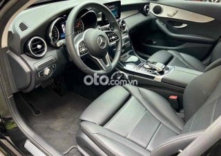 Mercedes-Benz C180 💝💝BÁN NHANH MERCEDES C180 AMG 2021 - 💝💝BÁN NHANH MERCEDES C180 AMG