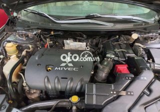 Mitsubishi Lancer XE MÍTHUBISHI  FORTIS 2008 NK ĐÀI LOAN 2008 - XE MÍTHUBISHI LANCER FORTIS 2008 NK ĐÀI LOAN