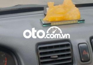 Mazda 323  chinh chủ tu nhan 80cur 2000 - Mazda323 chinh chủ tu nhan 80cur