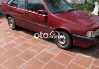 Fiat Tempra xe cỏ  tập lái 1996 - xe cỏ Fiat tập lái
