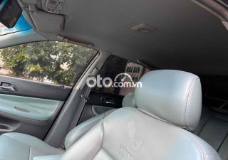 Honda Accord cần bán xe  1996 nhập nhật 1996 - cần bán xe accord 1996 nhập nhật