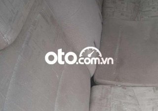 Fiat Albea Bán xe  2004 2004 - Bán xe fiat 2004