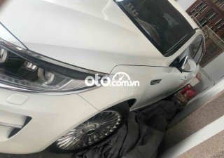 Kia Optima xe 1 đời chủ, ngộp bán gấp 2016 - xe 1 đời chủ, ngộp bán gấp