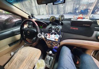 Chevrolet Astro Xe chính chủ 2017 - Xe chính chủ