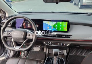 BAIC Beijing U5 Plus Beijing U5 Plus sx cuối 2022, như mới.. 2022 - Beijing U5 Plus sx cuối 2022, như mới..