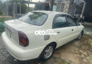 Daewoo Lanos Xe cẩn bán 2005 - Xe cẩn bán