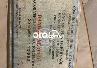 Chery QQ3 do nhu cầu lên đời và ít đi lại cần bán 2009 - do nhu cầu lên đời và ít đi lại cần bán