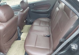 Mazda 323 1998 - Gía 48 tr