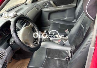 Ford Laser   ĐĂNG KÝ 2000 MÁY XĂNG, SỐ SÀN 2000 - FORD LASER ĐĂNG KÝ 2000 MÁY XĂNG, SỐ SÀN