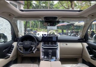 Toyota Land Cruiser ✅𝐓𝐨𝐲𝐨𝐭𝐚 𝐋𝐚𝐧𝐝 𝐂𝐫𝐮𝐢𝐬𝐞𝐫 𝐋𝐜𝟑𝟎𝟎- Kem 𝐗𝐞 𝐦𝐨̛́𝐢 𝟏𝟎𝟎% 2023 - ✅𝐓𝐨𝐲𝐨𝐭𝐚 𝐋𝐚𝐧𝐝 𝐂𝐫𝐮𝐢𝐬𝐞𝐫 𝐋𝐜𝟑𝟎𝟎- Kem 𝐗𝐞 𝐦𝐨̛́𝐢 𝟏𝟎𝟎%