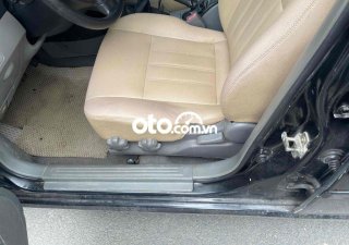 Toyota Liteace chính chủ bán xe biển đẹp 30G51111 2005 - chính chủ bán xe biển đẹp 30G51111