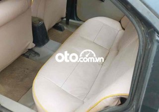 Opel Omega cần bán xe cho các bác tập lái 1996 - cần bán xe cho các bác tập lái
