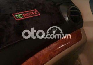 Daewoo Gentra  1.5MT 2006 - Gentra 1.5MT