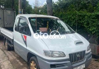 Hyundai Libero  đk2004 2004 - libero đk2004