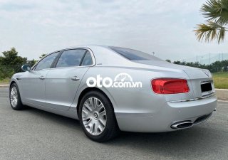 Bentley Flying Spur   2014 Đăng ký lần đầu 2016 2014 - Bentley Flying Spur 2014 Đăng ký lần đầu 2016