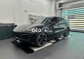 Porsche Cayenne   model 2020 build option hơn 2tỷ 2019 - Porsche Cayenne model 2020 build option hơn 2tỷ
