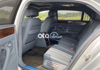 Bentley Flying Spur   2014 Đăng ký lần đầu 2016 2014 - Bentley Flying Spur 2014 Đăng ký lần đầu 2016