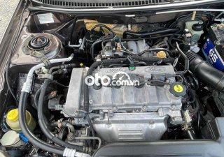 Ford Laser ful đồ xe miễn bàn 2005 - ful đồ xe miễn bàn