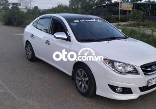 Hyundai Elantra Huyndai alantra số sàn 2008 - Huyndai alantra số sàn