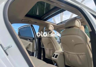 Hyundai Sonata bán  bản full một chủ đẹp suất sắc 2016 - bán sonata bản full một chủ đẹp suất sắc