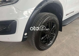 Ford Wind star Can ban xe nhu hinh 2021 2021 - Can ban xe nhu hinh 2021
