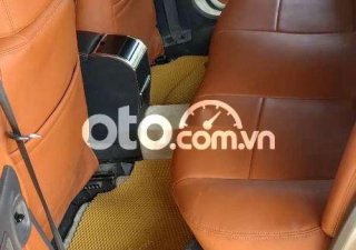 Subaru Impreza  imperza 1996 1.8 awd 1996 - Subaru imperza 1996 1.8 awd
