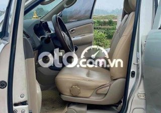 Toyota Hilux bán xe 2012 - bán xe