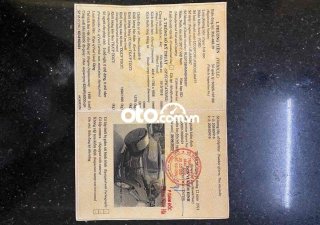 Ford Escort xe  2017 - xe ford