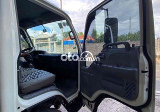 Isuzu QKR | XE   270 | ĐỜI 2019 2T3 2019 - | XE ISUZU QKR 270 | ĐỜI 2019 2T3