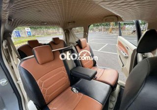 Suzuki Swift full 7 tự động chỗ xe đẹp tiết kiệm nhat phân khúc 2017 - full 7 tự động chỗ xe đẹp tiết kiệm nhat phân khúc
