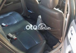 Mazda 626 Cần bán xe thứ trưởng  ! 2000 - Cần bán xe thứ trưởng Mazda 626!