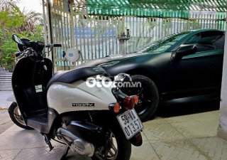 Toyota Celica Siêu độc 2000 - Siêu độc