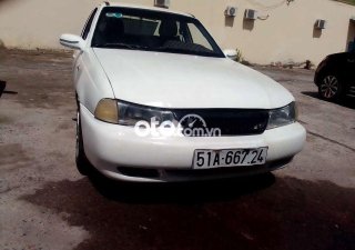 Daewoo Cielo Mới đang kiễm ai có nhu cầu gọi em 1995 - Mới đang kiễm ai có nhu cầu gọi em