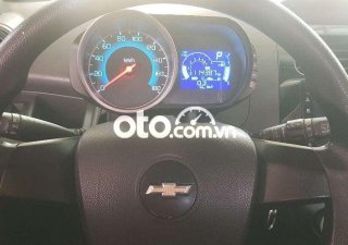 Chevrolet Spark Muốn bán  at 2015 2 chỗ số tự động 2015 - Muốn bán spark at 2015 2 chỗ số tự động