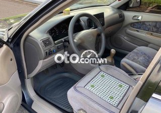 Toyota Corolla ,CÔROllA ,1.6 xe nhập 1997 - TOYOTA,CÔROllA ,1.6 xe nhập