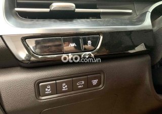 Kia Carnival Canival Signature 2.2 Dầu bản Full 2022 1 Chủ. 2022 - Canival Signature 2.2 Dầu bản Full 2022 1 Chủ.