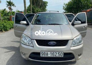 Ford Escape   2011 XLS số tự động 2011 - Ford Escape 2011 XLS số tự động