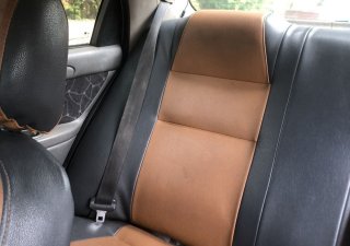 Daewoo Lanos 2000 - Xe đẹp cho người có duyên