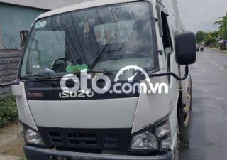 Isuzu QKR BÁN XE TẢI   2015 2015 - BÁN XE TẢI ISUZU QKR 2015