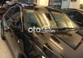 Daewoo Lacetti mình nâng đời xe cần ban lacyty 2010 , đẹp 2010 - mình nâng đời xe cần ban lacyty 2010 , đẹp