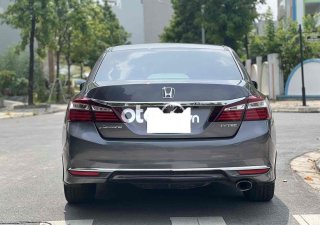 Honda Accord   2016 - nhập Thái 2016 - Honda Accord 2016 - nhập Thái