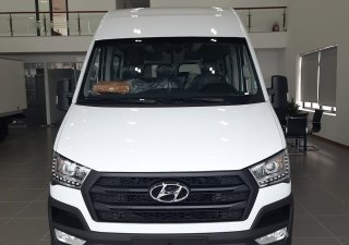 Hyundai H 100 2023 - Xe h150 thùng lửng, bạt , kín , đông lạnh .