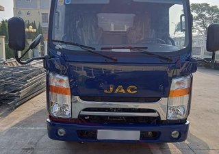 JAC N200 2019 - CHÍNH CHỦ CẦN BÁN XE TẢI JAC N200 ĐỜI 2019, TRỌNG TẢI 1.99 TẤN