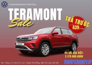 Volkswagen Tiguan 2023 - CHỌN XE VOLKSWAGEN ĐẬM CHẤT ĐỨC LÀ SỰ LỰA CHỌN CHẤT LƯỢNG VÀ SỰ AN TÂM TUYỆT ĐỐI CHO GIA ĐÌNH BẠN