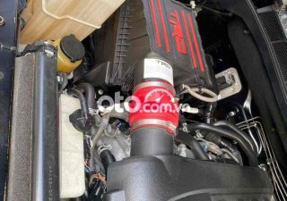 Toyota Tundra tôi bán xe  2015 màu đen 2015 - tôi bán xe tundra 2015 màu đen