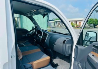 Kia Frontier 2023 - XE TẢI 1,49 tấn ưu đãi cực lớn